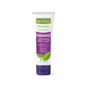 Remedy Phytoplex Nourishing Skin Cream
